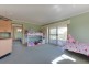 548 Old Forcett Road, Dodges Ferry TAS 7173