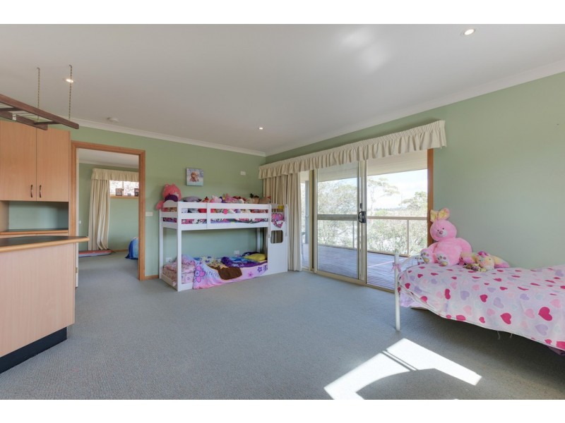 548 Old Forcett Road, Dodges Ferry TAS 7173