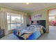 548 Old Forcett Road, Dodges Ferry TAS 7173