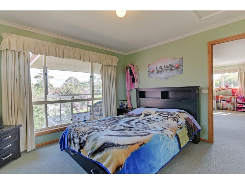 548 Old Forcett Road, Dodges Ferry TAS 7173