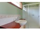 548 Old Forcett Road, Dodges Ferry TAS 7173