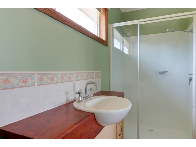 548 Old Forcett Road, Dodges Ferry TAS 7173