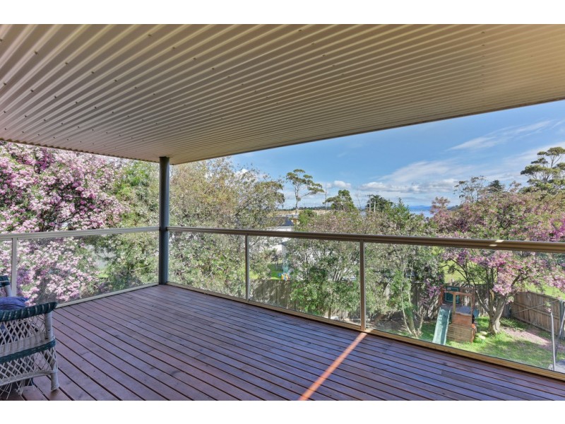 548 Old Forcett Road, Dodges Ferry TAS 7173