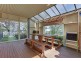 548 Old Forcett Road, Dodges Ferry TAS 7173
