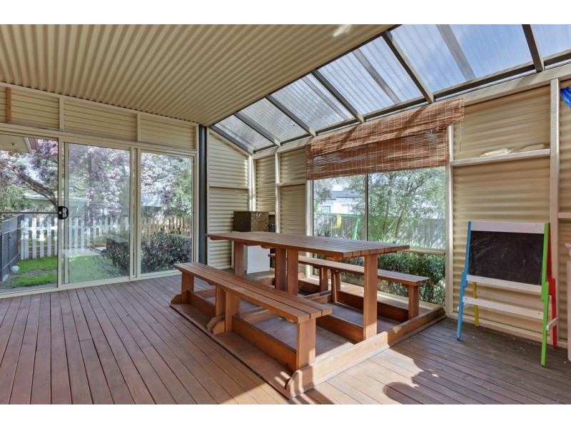 548 Old Forcett Road, Dodges Ferry TAS 7173