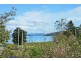 548 Old Forcett Road, Dodges Ferry TAS 7173