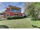 548 Old Forcett Road, Dodges Ferry TAS 7173