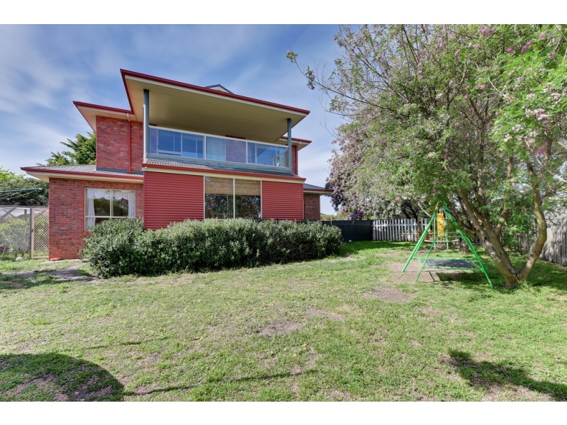 548 Old Forcett Road, Dodges Ferry TAS 7173