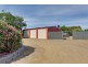 548 Old Forcett Road, Dodges Ferry TAS 7173