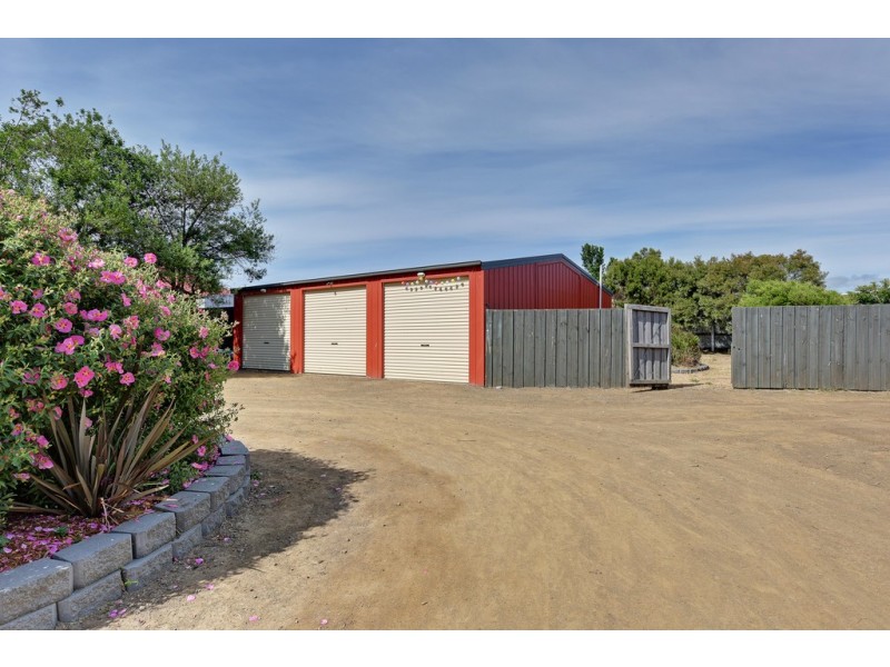 548 Old Forcett Road, Dodges Ferry TAS 7173