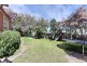548 Old Forcett Road, Dodges Ferry TAS 7173