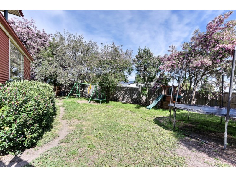 548 Old Forcett Road, Dodges Ferry TAS 7173