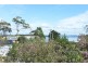 548 Old Forcett Road, Dodges Ferry TAS 7173
