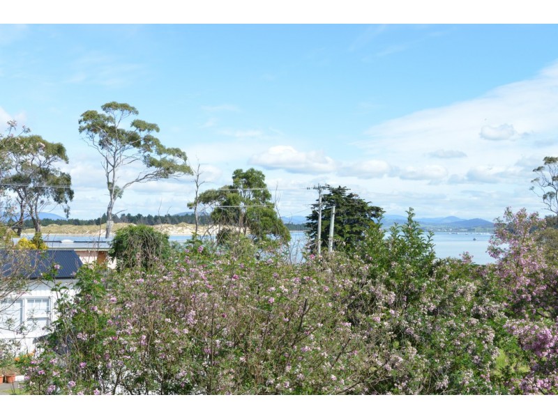548 Old Forcett Road, Dodges Ferry TAS 7173