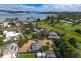 548 Old Forcett Road, Dodges Ferry TAS 7173