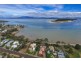 548 Old Forcett Road, Dodges Ferry TAS 7173