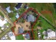 548 Old Forcett Road, Dodges Ferry TAS 7173