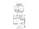 548 Old Forcett Road, Dodges Ferry TAS 7173