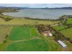 342 Shark Point Road, Penna TAS 7171