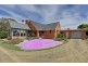 342 Shark Point Road, Penna TAS 7171