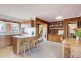 342 Shark Point Road, Penna TAS 7171