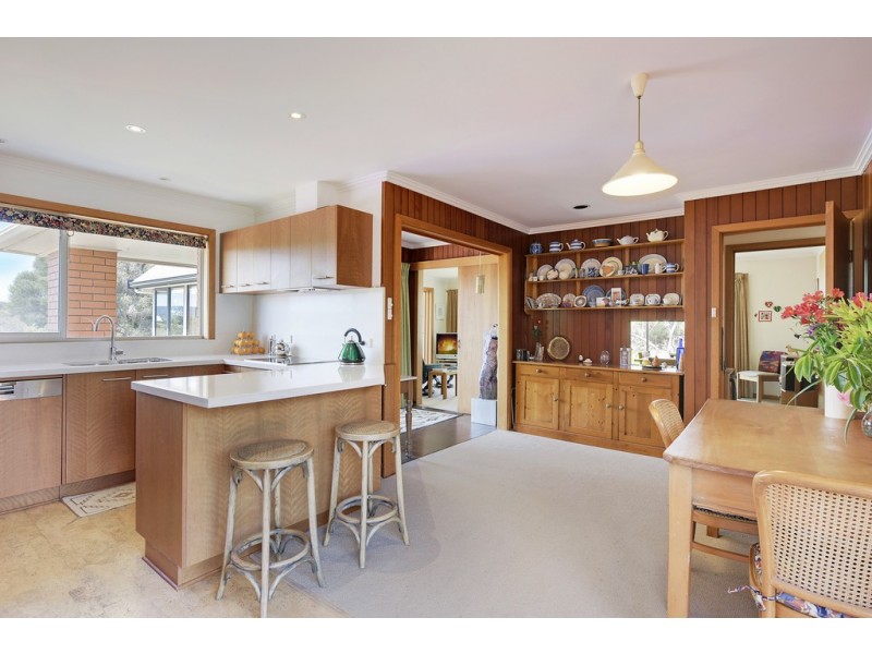 342 Shark Point Road, Penna TAS 7171