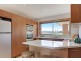 342 Shark Point Road, Penna TAS 7171
