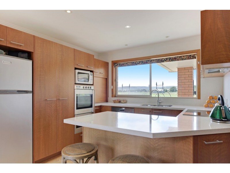 342 Shark Point Road, Penna TAS 7171