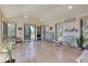 342 Shark Point Road, Penna TAS 7171