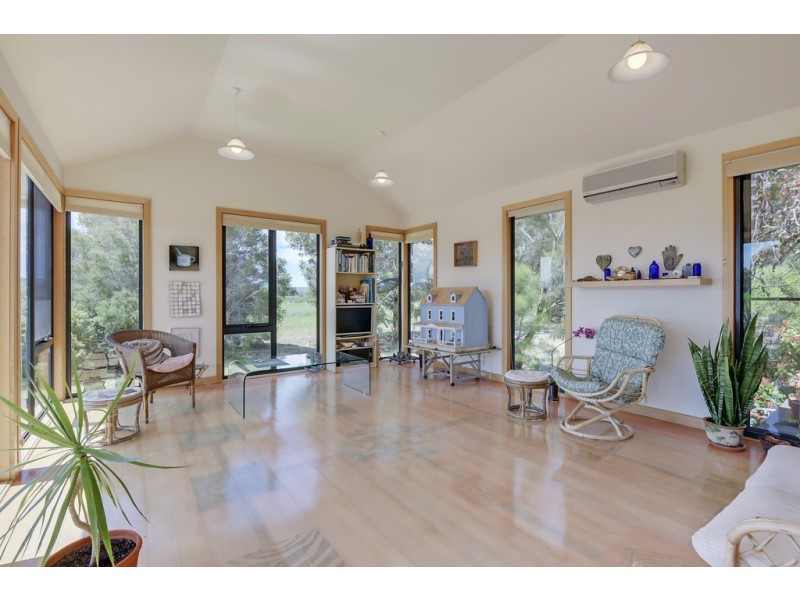 342 Shark Point Road, Penna TAS 7171