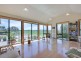 342 Shark Point Road, Penna TAS 7171
