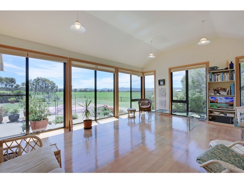 342 Shark Point Road, Penna TAS 7171
