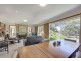 342 Shark Point Road, Penna TAS 7171
