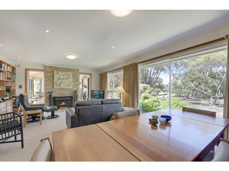 342 Shark Point Road, Penna TAS 7171