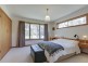 342 Shark Point Road, Penna TAS 7171