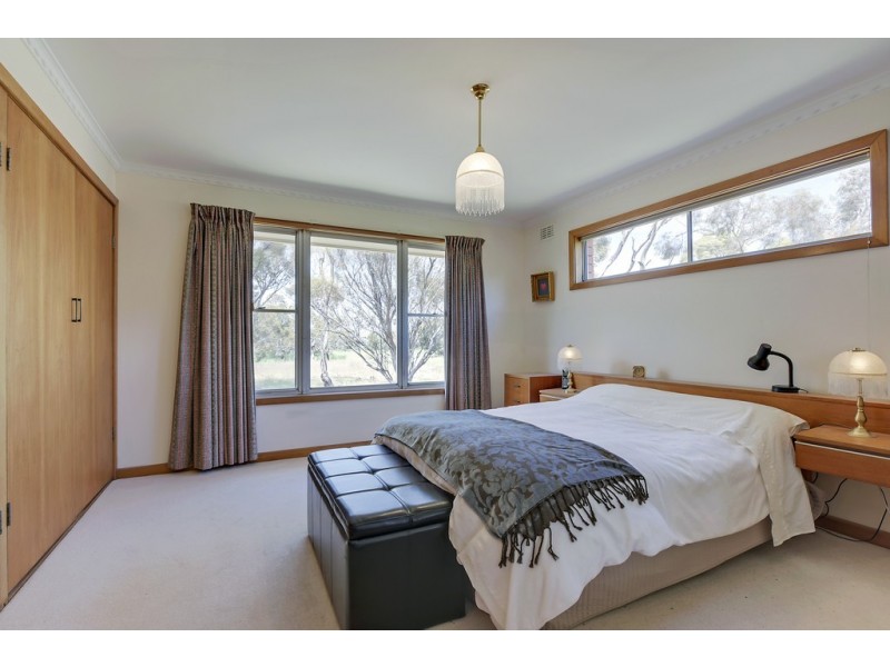 342 Shark Point Road, Penna TAS 7171