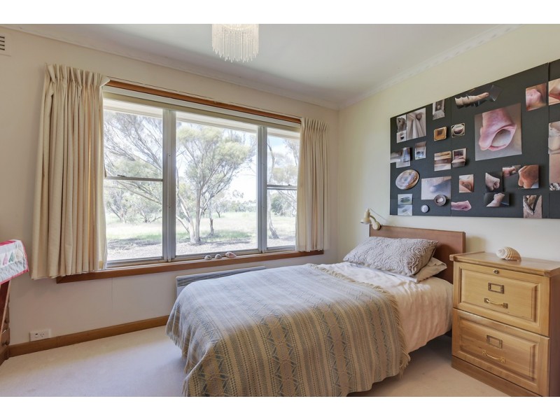 342 Shark Point Road, Penna TAS 7171