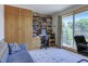 342 Shark Point Road, Penna TAS 7171