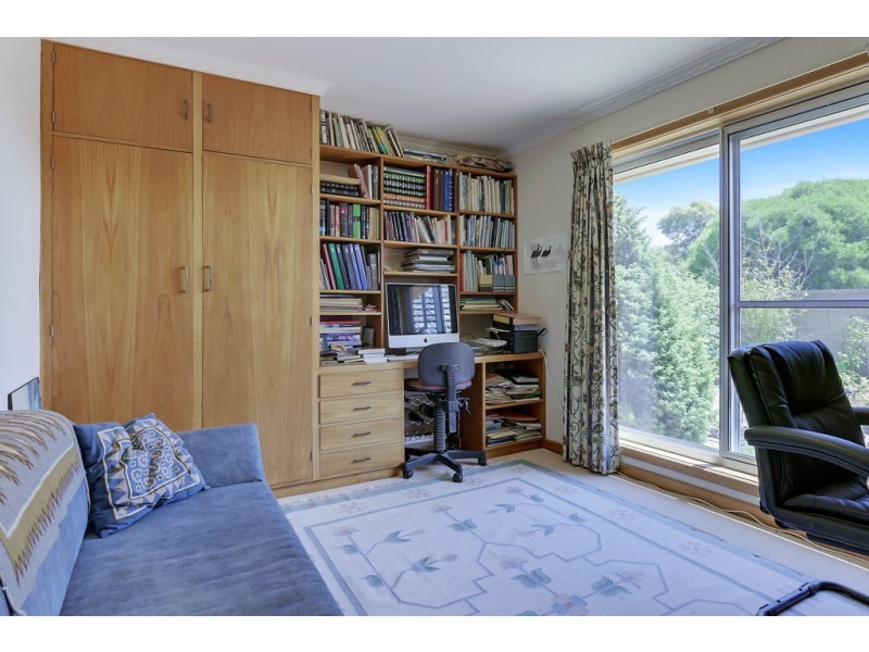 342 Shark Point Road, Penna TAS 7171