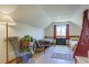 342 Shark Point Road, Penna TAS 7171
