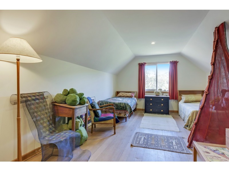 342 Shark Point Road, Penna TAS 7171