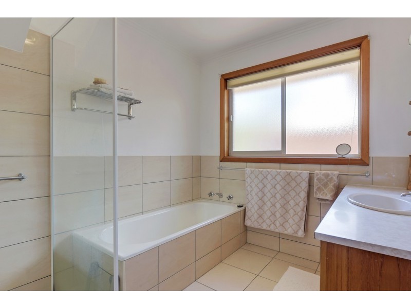 342 Shark Point Road, Penna TAS 7171