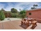342 Shark Point Road, Penna TAS 7171