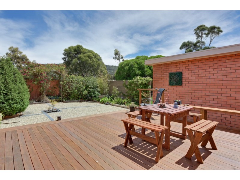 342 Shark Point Road, Penna TAS 7171
