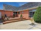 342 Shark Point Road, Penna TAS 7171