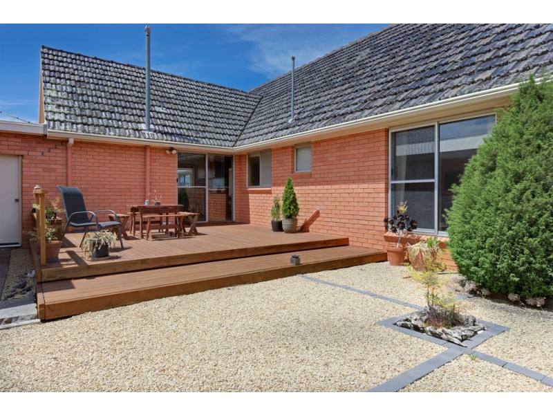342 Shark Point Road, Penna TAS 7171