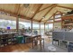 342 Shark Point Road, Penna TAS 7171