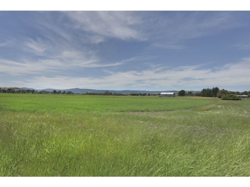 342 Shark Point Road, Penna TAS 7171