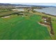 342 Shark Point Road, Penna TAS 7171