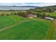 342 Shark Point Road, Penna TAS 7171